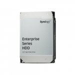 serwerowy Synology HAT5320 -  twardy - Enterprise - 24 TB - wewnętrzny - 3.5" (8.9 cm) - SATA 6Gb/s - 7200 rpm | HAT5320-24T | 8592978718275