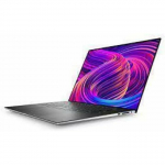DELL XPS 14 - Ultra X7 358H | 14" OLED | Dotyk | 64GB | 4TB | Win11Pro | 1426-4367 | 5397321064367
