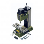 Proxxon  Metal Milling Machine | MF 70 | 100 W | 27110_PRO | 4006274271104