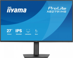 iiyama ProLite XB2791HS-B1 | XB2791HS-B1
