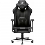 Diablo X-Player 2.0 King Size Black-Black | X-PLAYER2.0CZACZ | 5902560337778