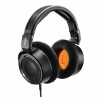 Neumann NDH 30 Black Edition - open-back studio headphones | NDH 30 | 4044155279078