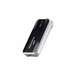 Adata External SSD URBAN TAPSAFE 2TB USB3.2C 1.9G/1.9G | SURB-TAP-2000GCCBK | 4711658155351