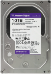 WD DYSK DO REJESTRATORA HDD-WD102PURP 10TB 24/7 WESTERN DIGITAL | HDD-WD102PURP | 5902887097256