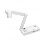 Epson  | ELPDC30 | White | V12HB09080 | 8715946717708
