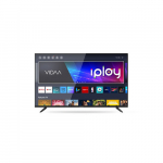 Allview 43iPlay6200-U | 43 | Smart TV | VIDAA OS | UHD | 43iPlay6200-U | 5948790018452