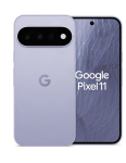 Google Pixel 11 5G 12RAM 512GB frost | GA11816-GB | 840353956360
