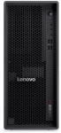 LENOVO Thinkstation P4 RYZ9 PRO 9965/64GB/512SSD/Liquid Cooled/W11 Pro 3YPS TopSeller | 30KN003KGE | 0199276709103
