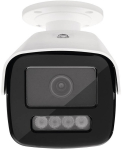 Kamera IP Abus Tubowa 4 MP 2,8 mm IR/WL (IPCA64512A) | IPCA64512A | 4043158239805