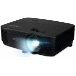 Acer X1329 DLP Beamer 4.800 ANSI Lumen | MR.JX711.001 | 4711474000446
