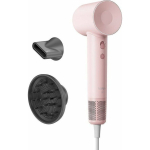 Suszarka Laifen Swift SE Special r&oacute;żowa | SE SPECIAL PINK | 6973833031234