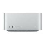 Komputer Apple Mac Studio Apple M5 Max 36 GB 512 GB SSD macOS | MHL64ZE/A | 195951078755