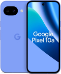 Google Pixel 10a 5G 8/128GB Lavender | GA09603-GB | 840353949850