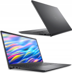 Dell 15 DC15255-A117|5M232 - Ryzen 7 7730U | 15.6" FHD Touch | 32GB | 512GB SSD | Windows 11 Home | DC15255-A117|5M232 | 5906849863408