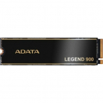 Hard Drive Adata Legend 900 2 TB SSD | SLEG-900-2TCS | 4711085944160