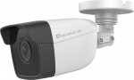 Kamera IP LevelOne LevelOne IPCam FCS-5201 Dome IP 2MP H.265 | FCS-5201 | 4015867207734