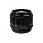 Voigtlander Nokton 50 mm f/1,0 do Nikon Z | VG3625 | 4002451006613