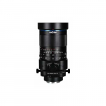 Laowa 100 mm f/2,8 Tilt-Shift 1x Macro do Sony E | VO4689 | 6940486708912
