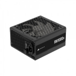 Corsair RM1000x CP-9020271-EU | CP-9020271-EU | 840006667636
