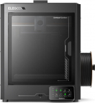 ELEGOO Centauri Carbon 3D Printer | 50.201.020300 | 6932704905128