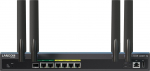 LANCOM 1930EF-5G (EU) | 62145 | 4044144621451