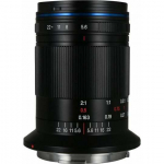 Venus Optics Laowa Nikon Z 85 mm F/5.6 | VO2997 | 6940486702217