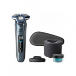 Philips Shaver Series 7000 S7882/5 | S9147670 | 8720689007894