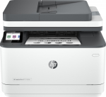 HP LaserJet Pro 3102fdn | 3G629F | 195122461751