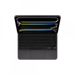 Apple Magic Keyboard for iPad Pro 11‑inch (M4) - INT | Apple | MWR23Z/A | 0195949483387