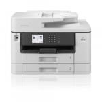 Multifunction Printer Brother MFCJ5740DWRE1 | MFCJ5740DWRE1 | 4977766814379