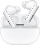 Huawei FreeBuds Pro 3 ceramic white | 55037053 | 6942103106224