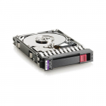serwerowy HP 600GB 2.5'' SAS-1 (3Gb/s)  (730702-001) | 730702-001 | 5711045958977