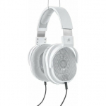 Słuchawki Moondrop MOONDROP Void - Słuchawki dynamiczne o konstrukcji otwartej | 6972585501217 | 6972585501217