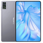 Oukitel OT5S 6/256GB 12" 8250 mAh Gray | OT5S-GY/CHOUT/OL | 6931940790130