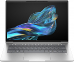 HP EliteBook 6 G1q Qualcomm Snapdragon X Plus X1P-42-100 35.56cm 14Zoll WUXGA 32GB 1TB/SSD W11P SmartBuy 1J Gar (DE) | AD3L8ET#ABD | 0199251511509