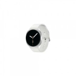Samsung Galaxy Watch 8 40mm Silver (L320) | SM-L320NZSAEUE | 8806097415756
