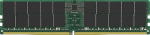 Kingston Memory DDR5 64GB/5600(1*64) ECC Reg CL46 2Rx4 Micron | KSM56R46BD4-64MD | 0740617342284