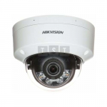 KAMERA WANDALOODPORNA IP DS-2CD2183G2-LIS2U(2.8MM)/PL Smart Hybrid Light AcuSense - 8.3&nbsp;Mpx 4K UHD Hikvision | DS-2CD2183G2-LIS2U(2.8MM)/PL | 6936422131456