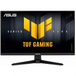ASUS VG259QM5A - 240Hz | Full HD | Fast IPS | 24.5" | 90LM0B90-B01O71 | 4711636058940