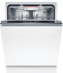 Bosch SMD8TCX04E Serie 8 Geschirrsp&uuml;ler 60 cm Nischenbreite (Vollintegrierbar) EEK: A | SMD8TCX04E | 4242005482320