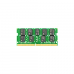 Synology Memory DDR4 16GB B2666Mhz ECC 1,2V D4ECSO-2666-16G | D4ECSO-2666-16G | 0846504003679