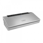 Caso  | Bar Vacuum sealer | GourmetVAC 480 | Power 160 W | Silver | 01387 | 4038437013870