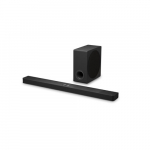 LG  Soundbar with Dolby Atmos and 5.1.3 channels | S90TY | Bluetooth | S90TY | 8806091959942