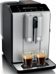 Bosch Espresso machine TIE20301 | TIE20301 | 4242005360321