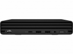 HP Inc. Komputer Pro Mini 260 G9 i5-1335U 256GB/8GB/W11P B6ZA7ET | B6ZA7ET#AKD | 199251824111