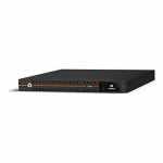 Vertiv EDGE-1000IRM1U UPS 1kVA 230V 1U Rack | EDGE-1000IRM1U | 767041031355