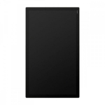 Sunmi Flex3 27'' GMS a13 6+128GB NFC WiFi | P11050006 | 6972253513252