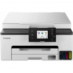 Canon MAXIFY GX1040 EB2 | 6169C025 | 8714574693989