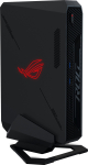 ASUS NUC 14 ROG RNUC14SRKU7168A2I 90AS0051-M00050 - Intel Core Ultra 7 155H | 16GB | 512GB SSD | Windows 11 Home | NVIDIA GeForce RTX 4060 | 90AS0051-M00050 | 4711387490310