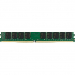 GOODRAM Server memory DDR4 32GB/3200(1*32) ECC DRx8 VLP | W-MEM32E4D832G | 5908267964873